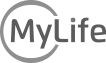 MyLife