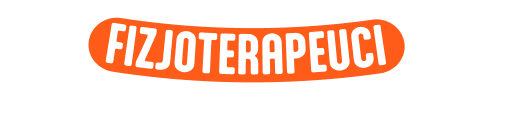 Nasi fizjoterapeuci są do Twojej dyspozycji
