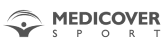 Medicover