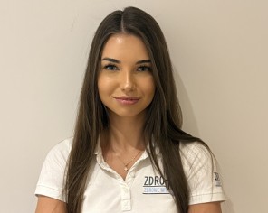 Fizjoterapia, trening personalny