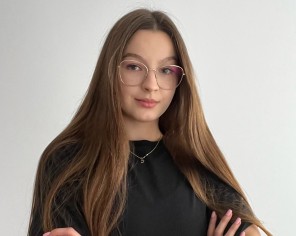 trenerka personalna Warszawa