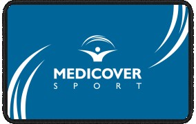 Medicover