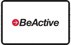 BeActive