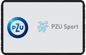 PZU