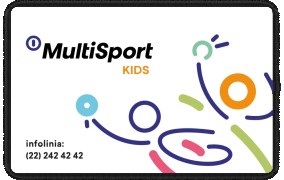 Multisport Kids