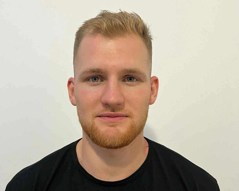 Wojciech Świątkiewicz