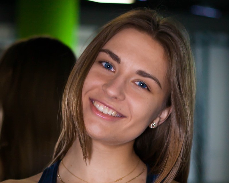 Sylwia Bryła-Kuranc