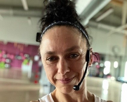 Agnieszka Uroda-Hampelska