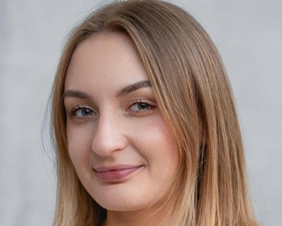 Aleksandra Czyżewska