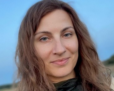 Aleksandra Krukowska