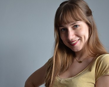 Natalia Kołodziejczak