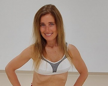 Beata Bednarska-Czarnocka