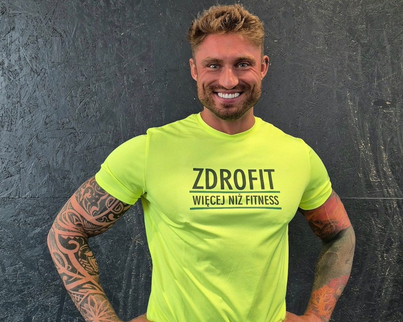 Krzysztof Ćwiertnia