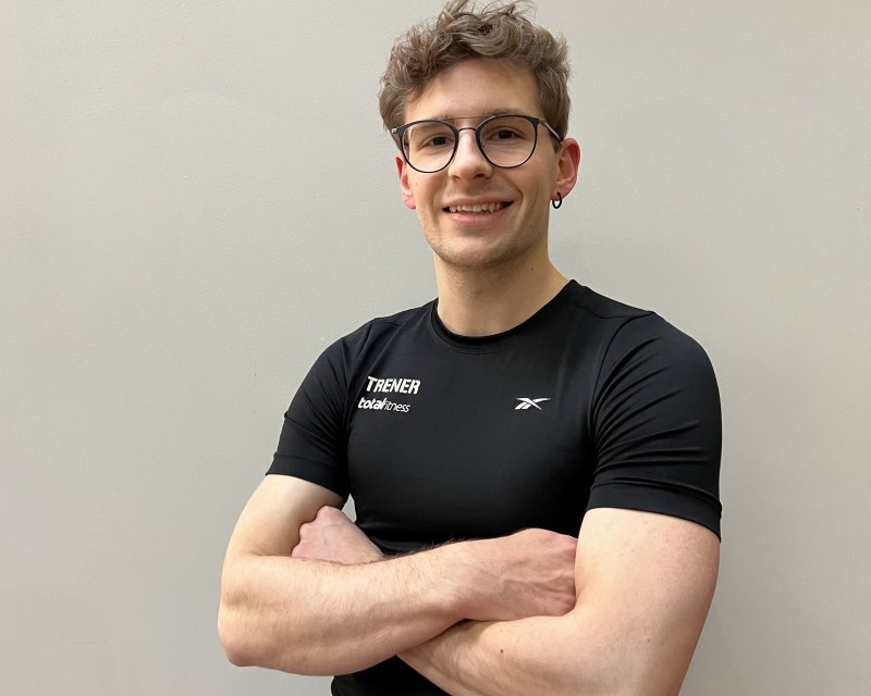 Franciszek Zieliński