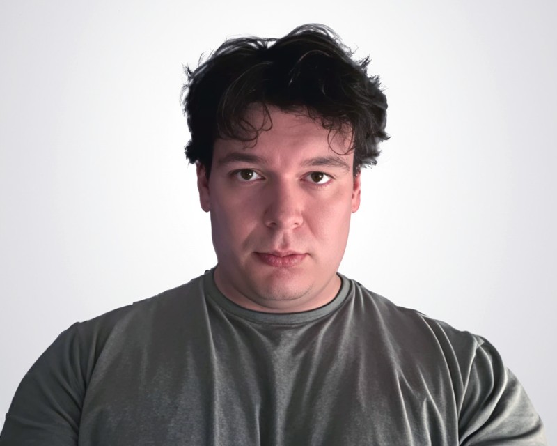 Robert Wojciechowski