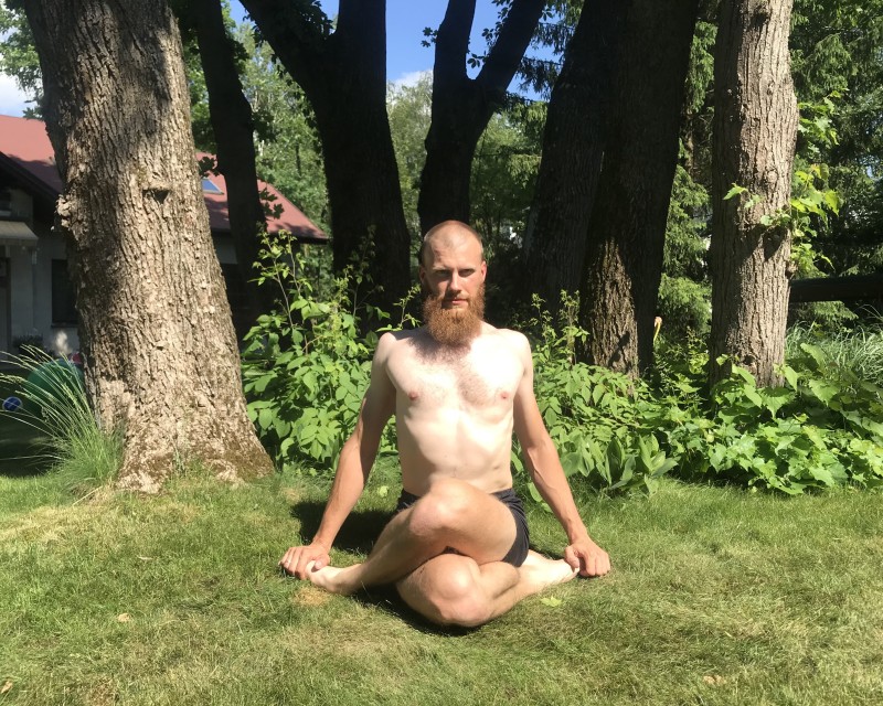 Grzegorz Węgłowski