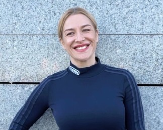 Yevdokymenko Yevdokymenko