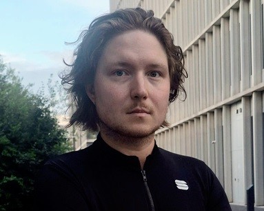 Jan Aniszewski-Stańczuk