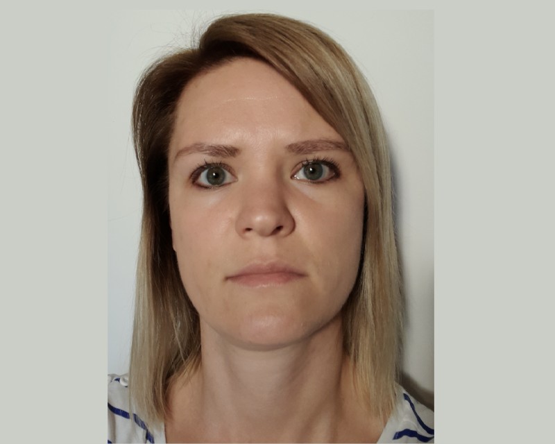 Martyna Czerniakowska