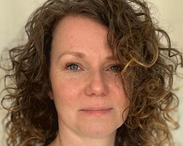 Anna Andrzejczak-Wilk