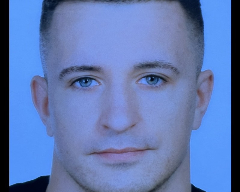 Amadeusz Waliszewski