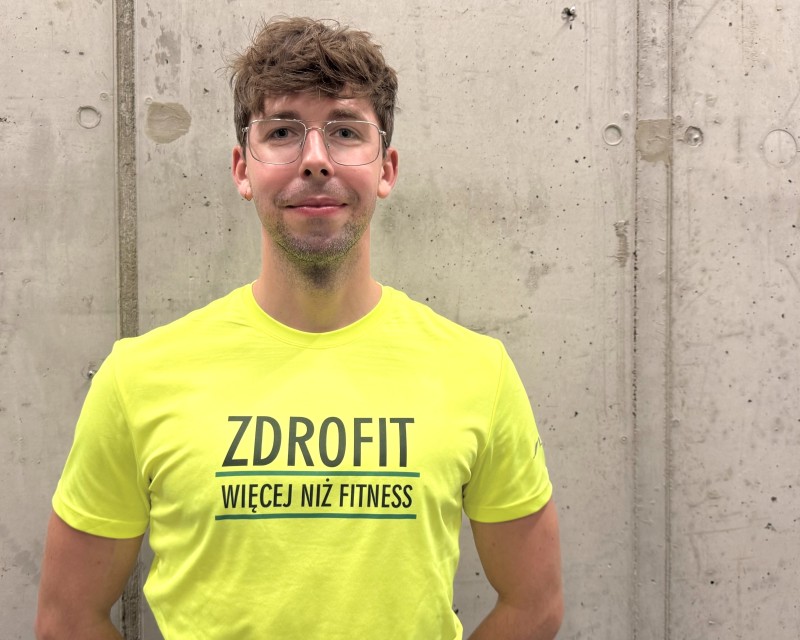 Wojciech Bohatyrewicz