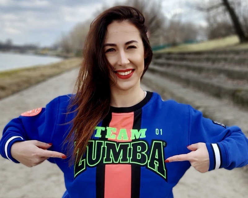 Agnieszka Brewińska