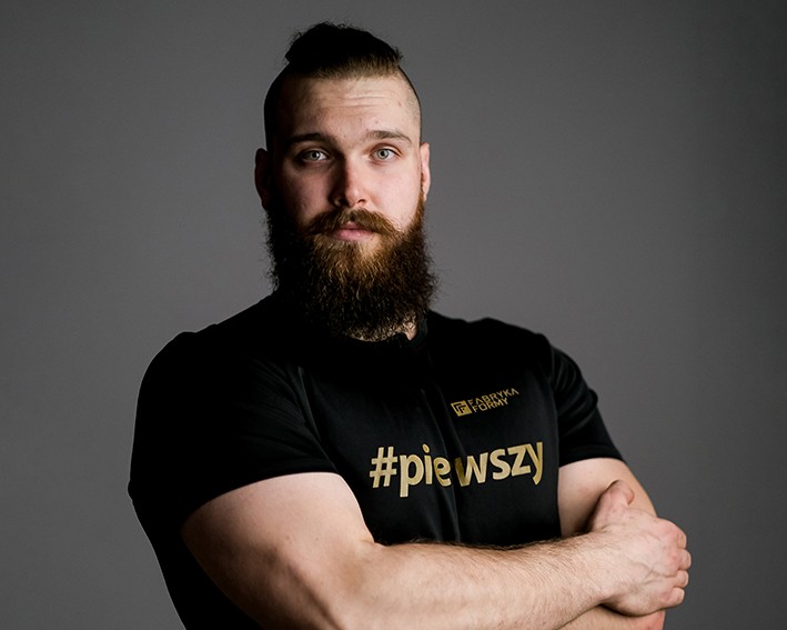 Łukasz Wojciechowski