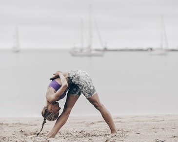 Małgorzata Piastowska