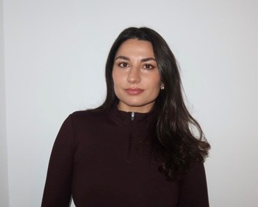 Wiktoria Kwiatkowska