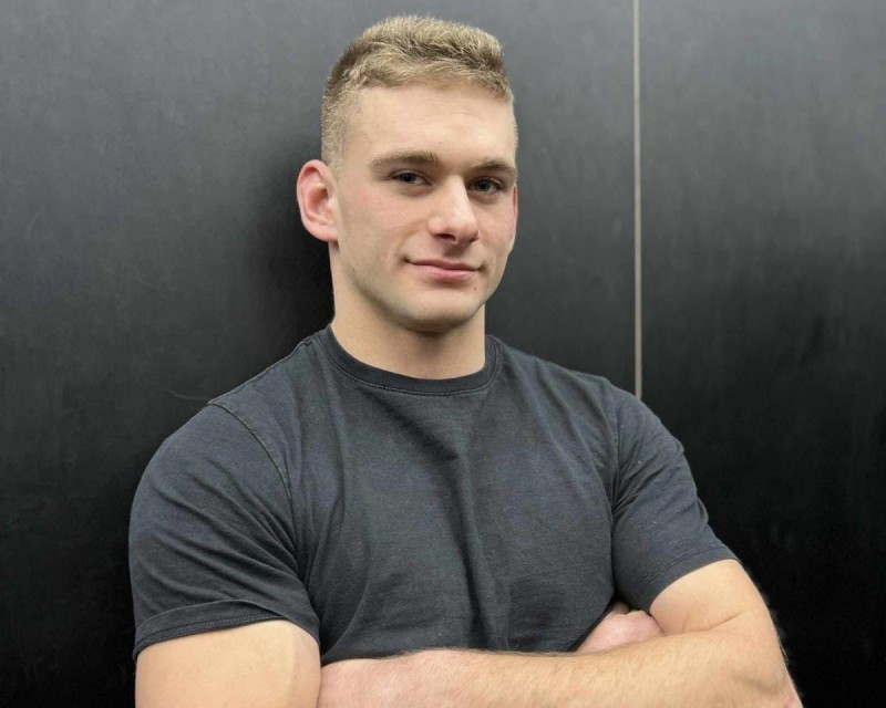 Radosław Poniatowski