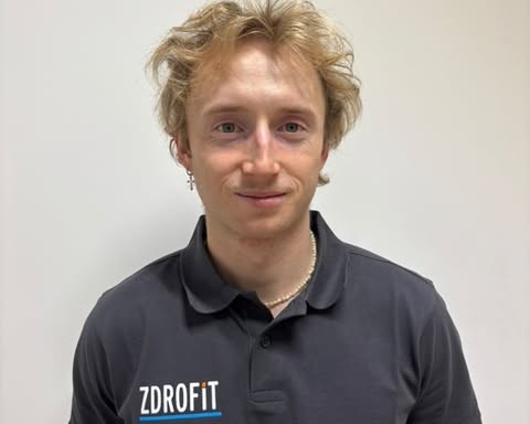 Daniel Jastrzębowski