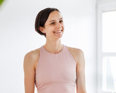 Elena Kachanovich-Shlyk