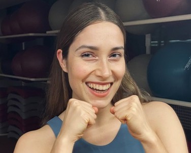 Urszula Muraszko - Kuźma