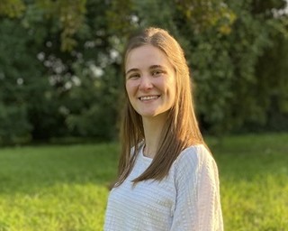 Paulina Wilbik-Winiarek