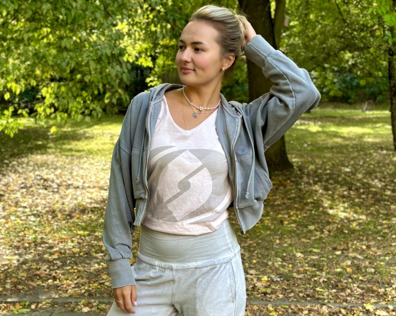 Anastazja Yakimavets