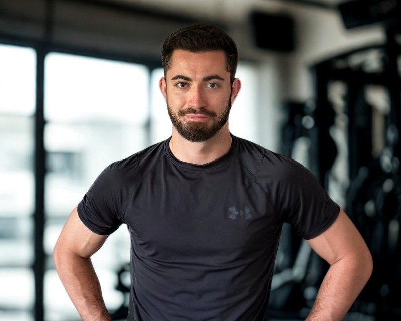 Aleksander Szmigielski