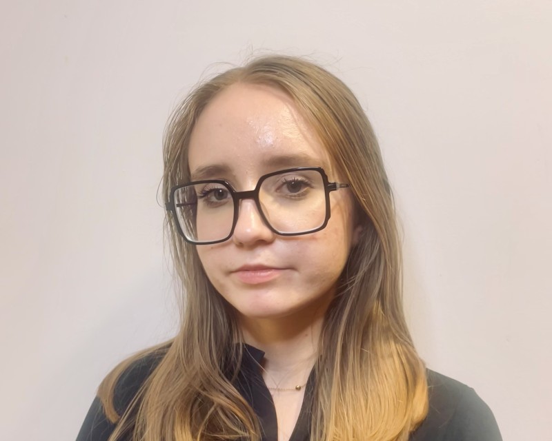 Małgorzata Kowalczyk