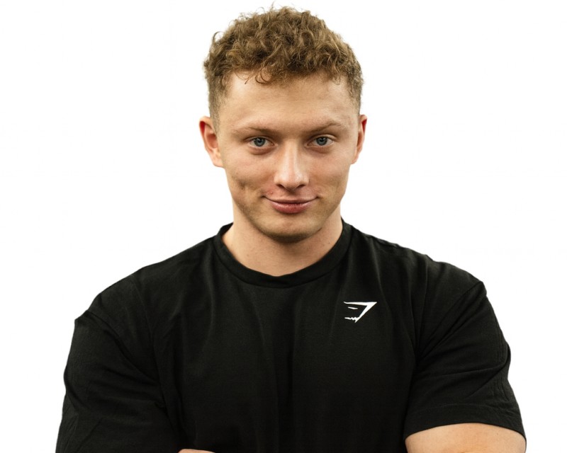 Jacek Płaskociński