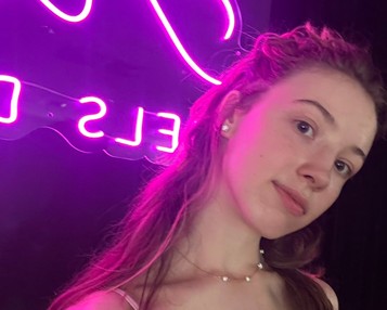 Aleksandra Prokopenko