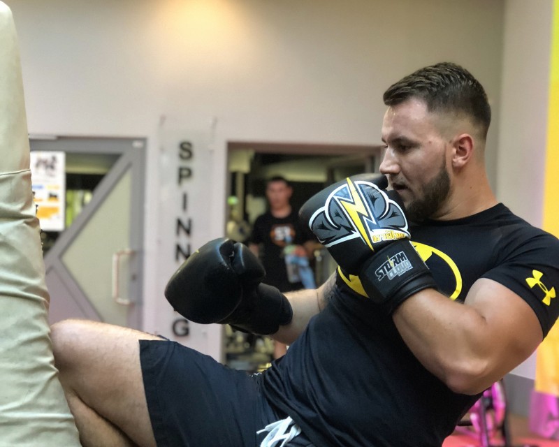 Jarosław Malinowski