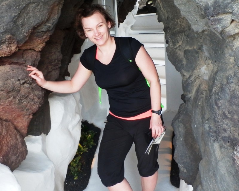 Michalina Błażkiewicz-Janeczko