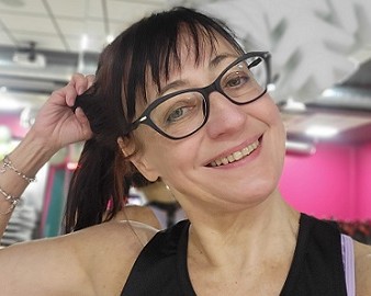 Alicja Kornacka-Szczęsna