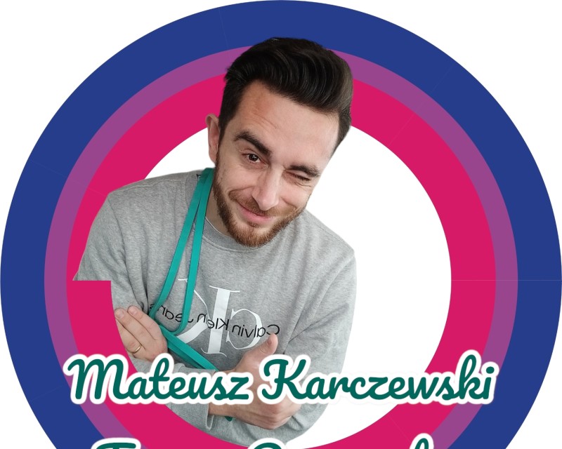 Mateusz Karczewski