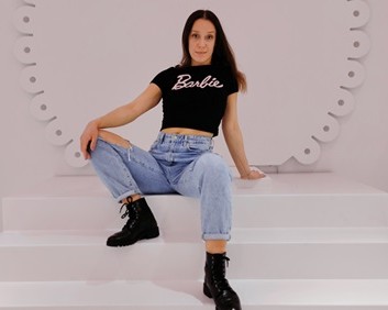 Aleksandra Zabłocka