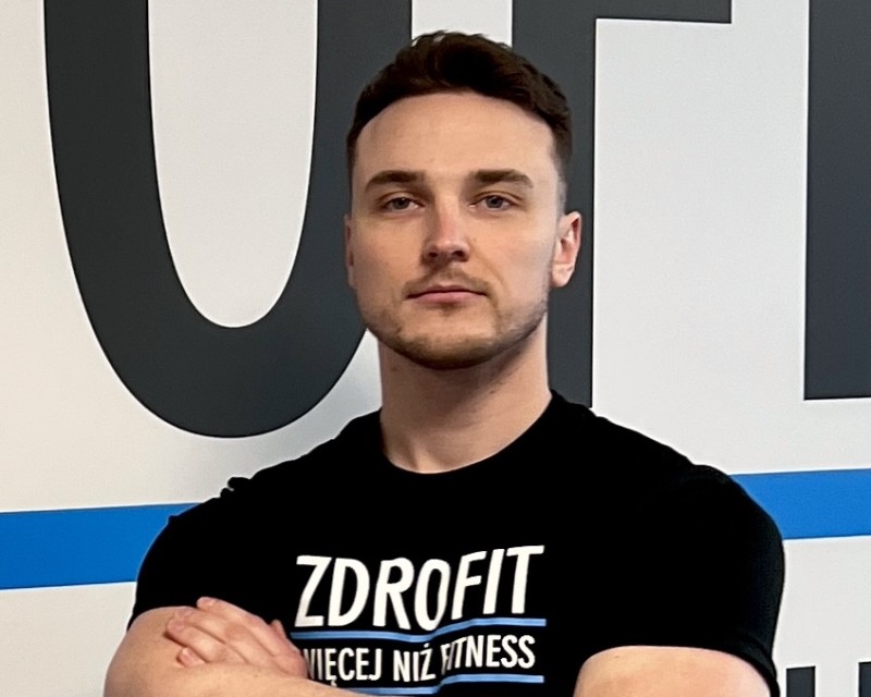 Bartłomiej Piusiński