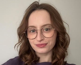 Aleksandra Stefaniak