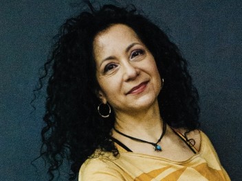 Dorota Turzańska-Skiba