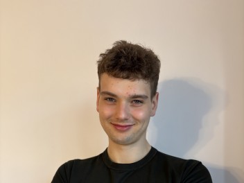 Grzegorz Staniszewski