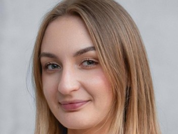 Aleksandra Czyżewska